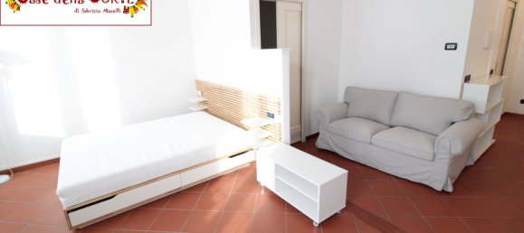 1 Schlafzimmer Wohnung in Cento, Italy, Nr. 272862 10