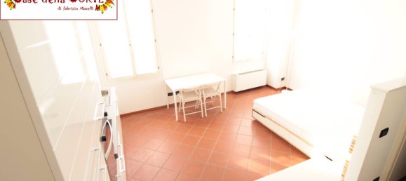 1 Schlafzimmer Wohnung in Cento, Italy, Nr. 272862 2