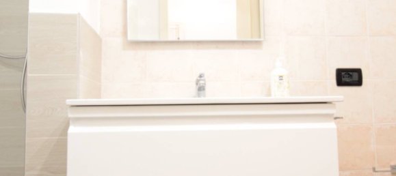 1 Schlafzimmer Wohnung in Cento, Italy, Nr. 272862 18