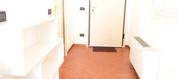 1 Schlafzimmer Wohnung in Cento, Italy, Nr. 272862 17