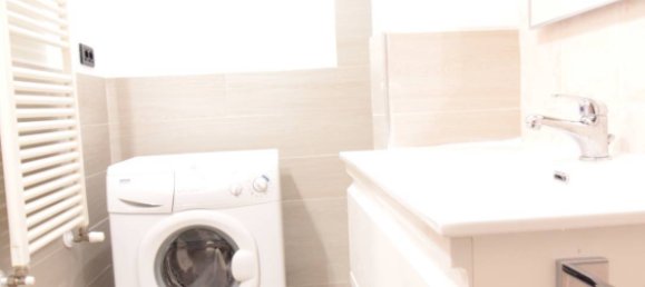 1 Schlafzimmer Wohnung in Cento, Italy, Nr. 272862 19