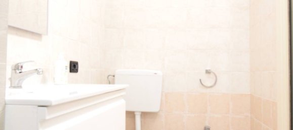 1 Schlafzimmer Wohnung in Cento, Italy, Nr. 272862 21