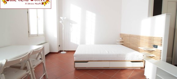 1 Schlafzimmer Wohnung in Cento, Italy, Nr. 272862 8