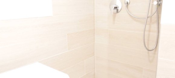 1 Schlafzimmer Wohnung in Cento, Italy, Nr. 272862 20