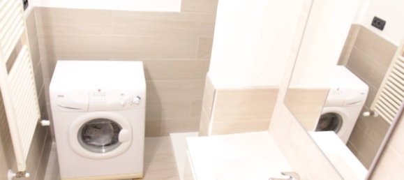 1 Schlafzimmer Wohnung in Cento, Italy, Nr. 272862 24