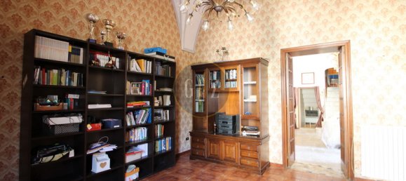 3 chambres Maison à Martano, Italy No. 275314 4