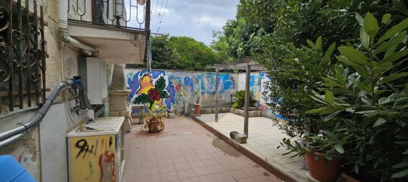 3 chambres Maison à Martano, Italy No. 275314 29