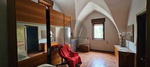 3 chambres Maison à Martano, Italy No. 275314 27