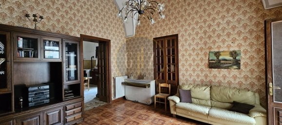 3 chambres Maison à Martano, Italy No. 275314 6