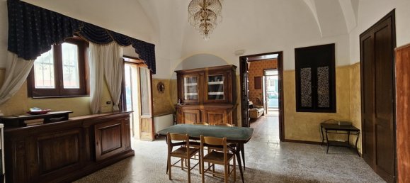 3 chambres Maison à Martano, Italy No. 275314 10