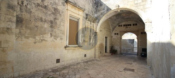 3 chambres Maison à Martano, Italy No. 275314 2