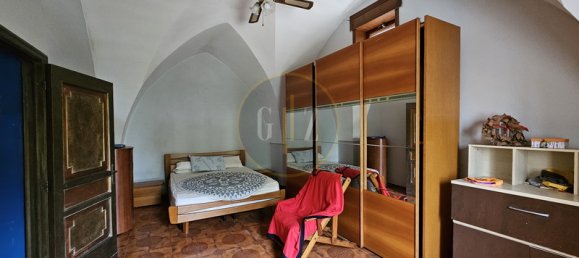3 chambres Maison à Martano, Italy No. 275314 25
