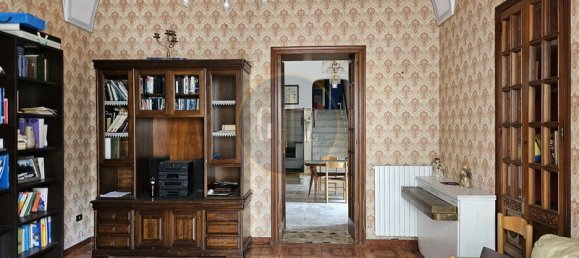 3 chambres Maison à Martano, Italy No. 275314 3