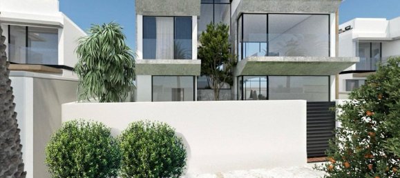 Terrain à Al Mairid, UAE 851m² No. 106893 6