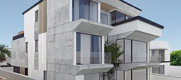 Terrain à Al Mairid, UAE 851m² No. 106893 5