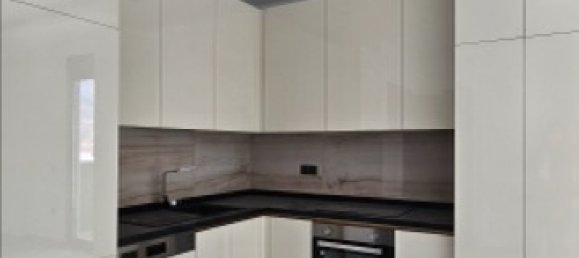 Appartement 1+1 à Antalya, Turkey No. 33835 3