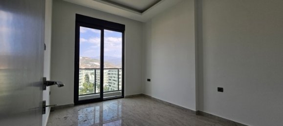 Appartement 1+1 à Antalya, Turkey No. 33835 7