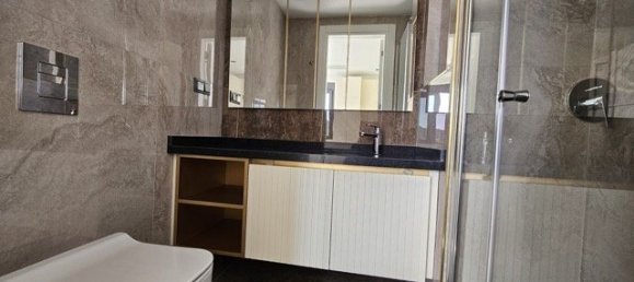 Appartement 1+1 à Antalya, Turkey No. 33835 5