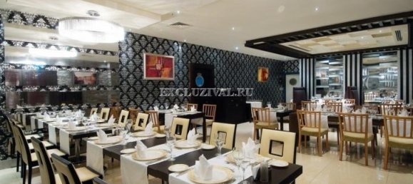 Hotel in Antalya, Turkey 14000m², Nr. 28540 6