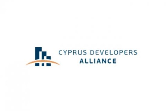Cyprus Developers Alliance