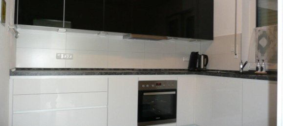 Moradia em banda de 5 divisões em Straubing, Germany N.º 343806 7