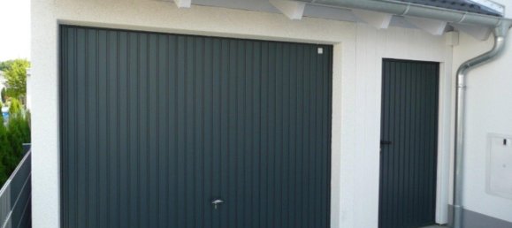 Moradia em banda de 5 divisões em Straubing, Germany N.º 343806 14