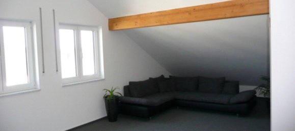 Moradia em banda de 5 divisões em Straubing, Germany N.º 343806 9