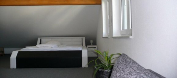 Moradia em banda de 5 divisões em Straubing, Germany N.º 343806 11