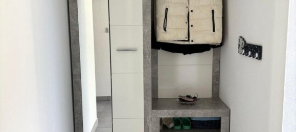 Moradia em banda de 5 divisões em Straubing, Germany N.º 343806 6