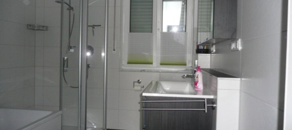 Moradia em banda de 5 divisões em Straubing, Germany N.º 343806 12