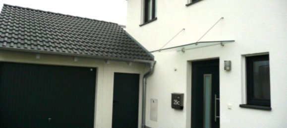 Moradia em banda de 5 divisões em Straubing, Germany N.º 343806 3