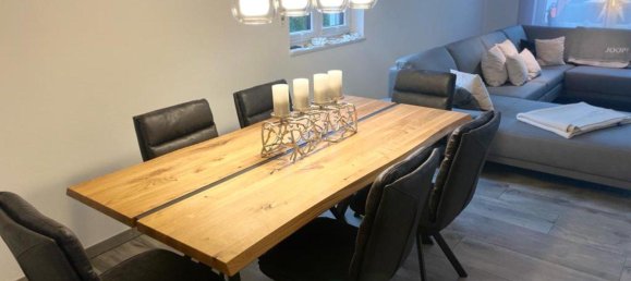 Moradia em banda de 5 divisões em Straubing, Germany N.º 343806 5