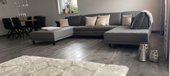 Moradia em banda de 5 divisões em Straubing, Germany N.º 343806 4