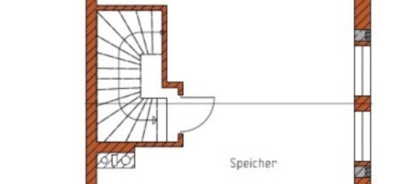 Moradia em banda de 5 divisões em Straubing, Germany N.º 343806 17