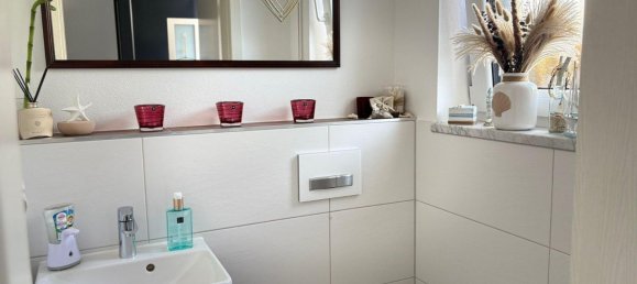 Moradia em banda de 5 divisões em Straubing, Germany N.º 343806 8