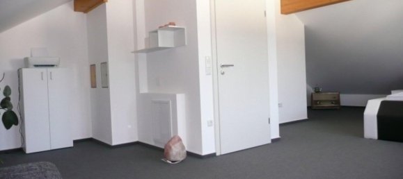 Moradia em banda de 5 divisões em Straubing, Germany N.º 343806 10