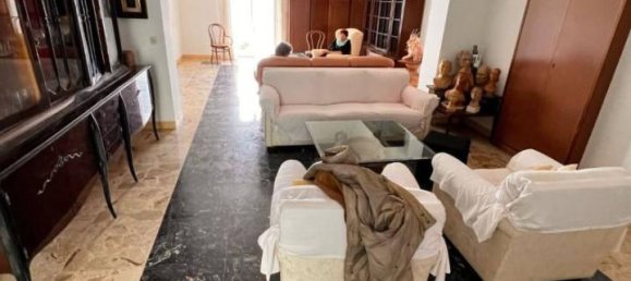 4 rooms Apartment in Capri, Italy No. 117822 11