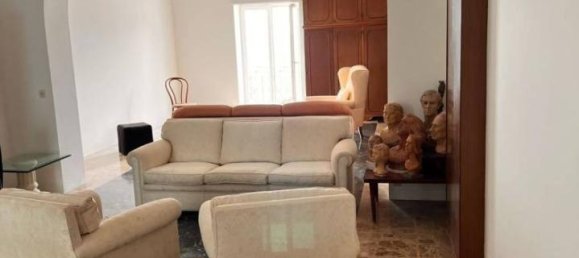 4 rooms Apartment in Capri, Italy No. 117822 18