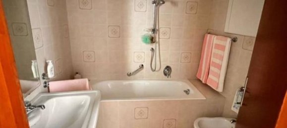 4 rooms Apartment in Capri, Italy No. 117822 9