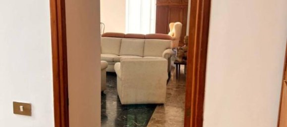 4 rooms Apartment in Capri, Italy No. 117822 14