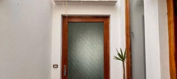 4 rooms Apartment in Capri, Italy No. 117822 8