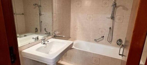 4 rooms Apartment in Capri, Italy No. 117822 4