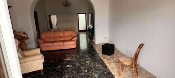 4 rooms Apartment in Capri, Italy No. 117822 7
