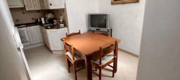 4 rooms Apartment in Capri, Italy No. 117822 3