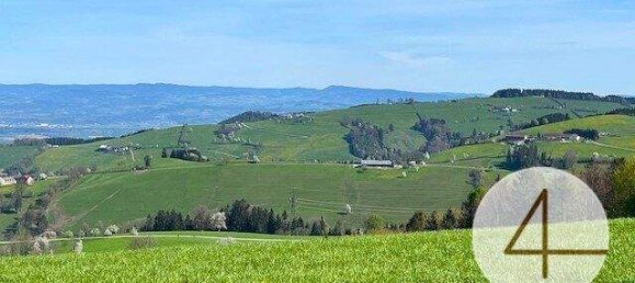  Land in Waidhofen an der Ybbs, Austria No. 66019 4