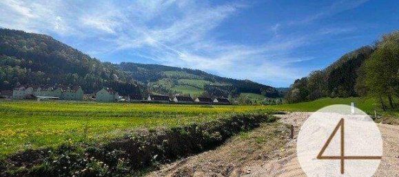  Land in Waidhofen an der Ybbs, Austria No. 66019 3