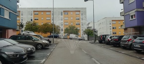 45m² Commercial property in Almada, Portugal No. 53287 2