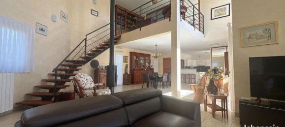 4 bedrooms Villa in Perpignan, France No. 313325 4