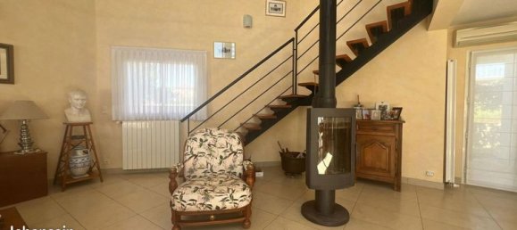 4 bedrooms Villa in Perpignan, France No. 313325 7