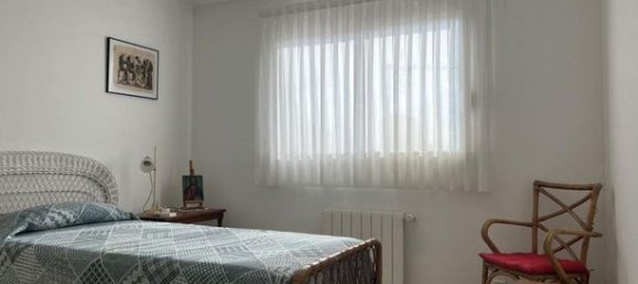 4 bedrooms Villa in Perpignan, France No. 313325 14